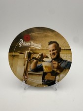 tray ale sterling beer for sale tray ale sterling beer for sale Henrico