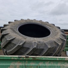 reifen r38 gebraucht kaufen reifen r38 gebraucht kaufen Bad Berneck