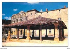 Cadouin face abbaye d'occasion  Fruges