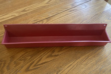 Melissa doug standing for sale  Medford