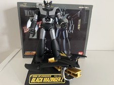 Bandai soul chogokin usato  Lodi