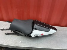 Kawasaki zx9r 2000 d'occasion  Expédié en Belgium