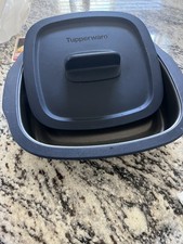 tupperware micro pro d'occasion tupperware micro pro d'occasion Expédié en Belgium