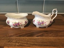 violetta for sale violetta for sale REDDITCH
