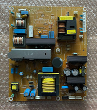Netzteil philips 3104 gebraucht kaufen  Woldegk