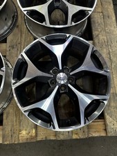 2015 2018 subaru for sale  Reading