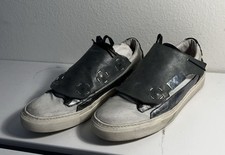 Sneaker bassa ss13 usato  Spedire a Italy
