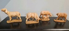Otco anri karl for sale  Olathe