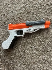 sharp fire nerf gun for sale sharp fire nerf gun for sale Apison