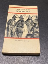 Narrativa usato Narrativa usato  Imperia