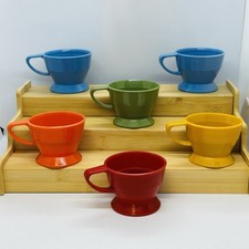 Vtg 1970 lot for sale  Hahira