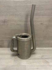 Vintage quart swing for sale  Spokane