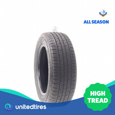Used 215 60r16 for sale  Chicago