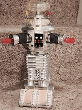 Rare chrome lost for sale  Bristol