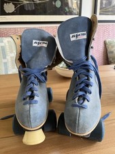 suede roller skates for sale suede roller skates for sale FROME