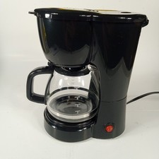 Mainstays cup coffee for sale  Pompano Beach