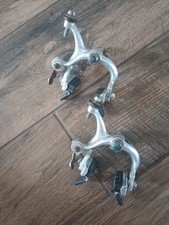 caliper freni usato caliper freni usato Roma