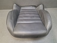 Housse assise siège d'occasion  Velaux