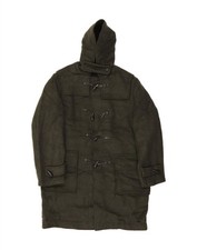 Brooks brothers mens for sale  IPSWICH