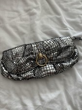 Nila anthony metallic for sale  Newburyport