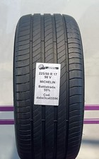 Pneumatico usato michelin usato  Malo