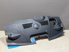 7162123 frontmaske schlossträ gebraucht kaufen 7162123 frontmaske schlossträ gebraucht kaufen  Baesweiler