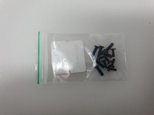 Laptop screws samsung for sale  LONDON