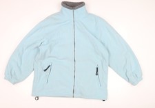 Wynnster women blue for sale  WREXHAM