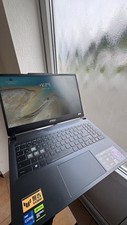 Msi cyborg 15 gebraucht kaufen  Winterberg