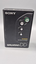 bateria eletronica dd1 comprar usado bateria eletronica dd1 comprar usado  Enviando para Brazil