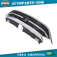 Fit 2022 2023 for sale  USA