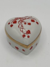 Vintage lefton trinket for sale  Rockledge