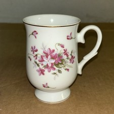 1970 sheffield fine for sale  Gloversville