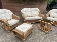 cane conservatory furniture for sale cane conservatory furniture for sale NORWICH