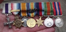 Period ww1 ww2 for sale  COVENTRY