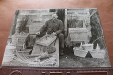 Tolles altes foto gebraucht kaufen Tolles altes foto gebraucht kaufen  Westerstede