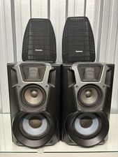 Technics eh600 hifi for sale  BIRMINGHAM