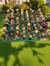 New lego friends for sale  Granite Bay