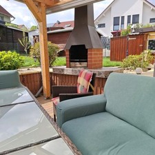 kaminbausatz gebraucht kaufen kaminbausatz gebraucht kaufen Naumburg