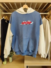 Childish blue medium for sale  CANVEY ISLAND
