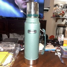 Stanley thermos handle for sale  Calabash