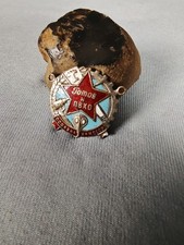 Russland udssr weltkrieg gebraucht kaufen  Kiel