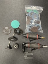 Mac tools ag325 for sale  Fishers