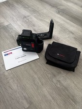 Bosch gll 12v gebraucht kaufen  Freudenstadt