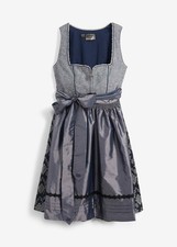 Tlg dirndl jacquard gebraucht kaufen  Kiel