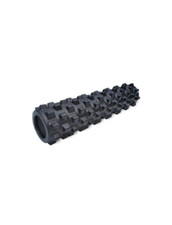 Rumbleroller midsize original for sale  Clover