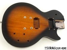 Epiphone les paul for sale  Exeter