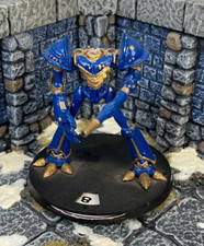 Vintage epic warhammer for sale  Franklin