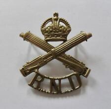 British army cap for sale  SWANSEA
