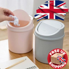 Mini waste bin for sale  MANCHESTER